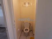 Appartement à vendre 51 m² à Casablanca