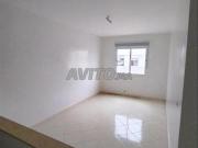 Appartement à vendre 51 m² à Dar Bouazza