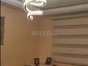 Appartement à vendre 51 m² à Kénitra