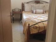 Appartement meublé à vendre à Kénitra