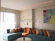 Appartement à vendre 51 m² à Malabata Tanger