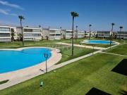 Appartement à vendre 51 m² à ola blanca 2