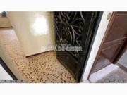 Appartement à vendre 51 m² à Oulfa Casablanca