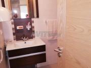 Appartement à vendre 51 m² à Sidi Rahal