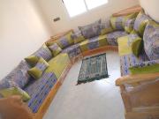 Appartement à vendre 51 m² à Tiznit