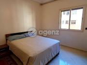 Appartement à vendre 520 000 dh 67 m², 2 chambres Ain...