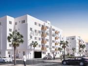 Appartement à vendre 52 à 80 m² à Temara