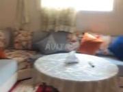 Appartement à vendre 52 m² à Agadir