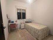 Appartement à vendre 52 m² à bayti sakane oulfa