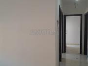Appartement à vendre 52 m² à Bouskoura