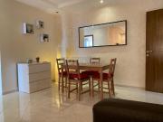 Appartement à vendre 52 m² à Bouznika
