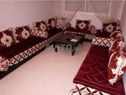 Appartement à vendre 52 m² à Bouznika