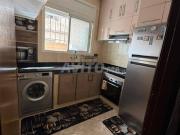 Appartement RDC à vendre 52 m² à Casablanca