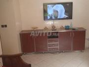 Appartement à vendre 52 m² à Casablanca