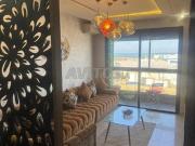 Appartement à vendre 52 m² à Casablanca