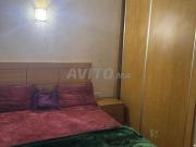 Appartement à vendre 52 m² à Casablanca Appartement à vendre 52 m² à Casablanca