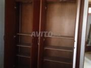 Appartement à vendre à Casablanca