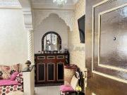 Appartement à vendre 52 m² à Casablanca