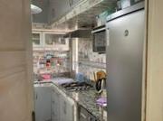 Appartement à vendre 52 m² à Casablanca ablanca