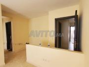 Appartement à vendre 52 m² à Dar Bouazza