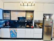 Appartement à vendre 52 m² à Dar Bouazza