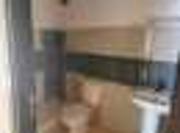 Appartement à vendre 52 m² à Dar Bouazza