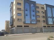 Appartement à vendre 52 m² à Khouribga