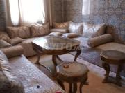 Appartement à vendre 52 m² à Marrakech Appartement à vendre 52 m² à Marrakech