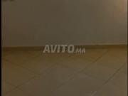 Appartement à vendre 52 m² à Martil