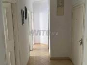 Appartement à vendre 52 m² à Mohammedia