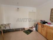 Appartement à vendre 52 m² à Sidi Rahal