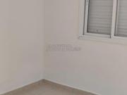Appartement à vendre 52 m² à Tanger