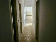 Appartement à vendre 52 m² à Tanger Appartement à vendre 52 m² à Tanger