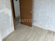 Appartement à vendre 52 m² à Tanger