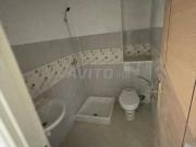 Appartement à vendre 52m² – Logement Économique, Addoha