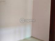 Appartement vendu 65 m², 2 chambres Skikina Témara