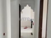 Appartement a vendre