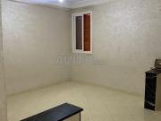 Appartement à vendre 53 m² à Azemmour