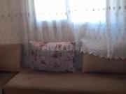 Appartement à vendre 53 m² à Bouznika