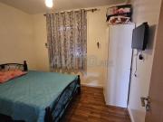 Appartement à vendre 53 m² à Bouznika