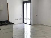 Appartement à vendre 53 m² à Casablanca