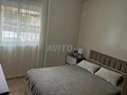 Appartement à vendre 53 m² à Casablanca