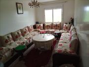Appartement à vendre 53 m² à Casablanca
