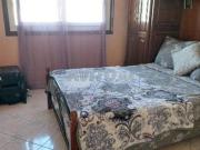 Appartement à vendre 53 m² à Casablanca