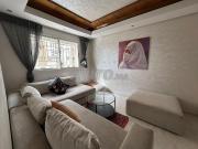 Appartement à vendre 53 m² à Dar Bouazza