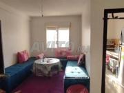 Appartement à vendre 53 m² à Dar Bouazza