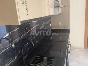 Appartement à vendre 53 m² à Marrakech