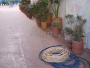 Appartement à vendre 53 m² à Marrakech