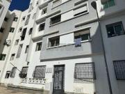 Appartement à vendre 53 m² à Mohammedia