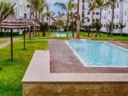 Appartement à vendre 53 m² à Tamaris